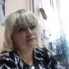 user3707919529804