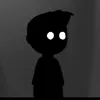 f.nuu4
