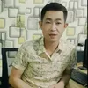 Lê thức