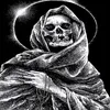 skylast.bb