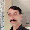 m.jabbarawanskp