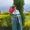 kabita.deuja3