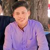 myokyaw24u