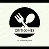 criti_comes