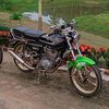exsansaputra3