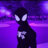 the_mokito