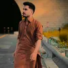 nouman_live001