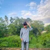 MARUF〆X