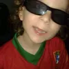 pedro2009santos