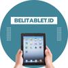 belitablet.id