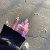 flowerr11256