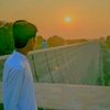 samejo_here6