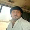 hazartkhan120