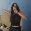 giada.di.ma