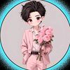 dk_hasan5