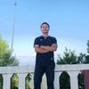 kyaw.bala4