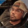 shemarfmoore837