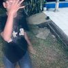 alwiii16_