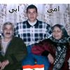 aboud.chef.chahwan