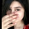 user9253232191079