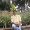 jimboycaparuso