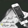hashemabdullahmaa