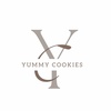 yummiest_cookies