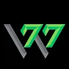 wealthworks_hq