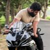 mdshohidhossain81