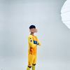 saparbay_01