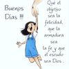 paola_vasquez08