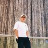 mr.kazzxiii09