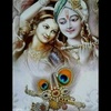 jay_shree_radhe1