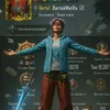 bartokpubg
