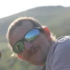 chrisdegenetais