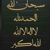 user2431913161443