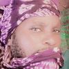 user9987424874828