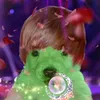 schiiffx_official