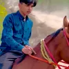 horse_lover_011