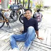hadianakhmad