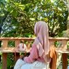 zulflya18