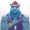 user732580353
