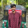 ahmedmeheari