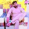 malik.salman.malik56