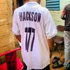 hackson118
