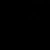 zerkalop1