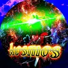 kosmos_696