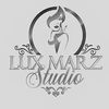 luxmarzstudio