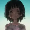 may_may_may_may_may_