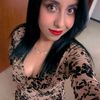 yessica2299